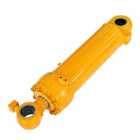 Excavator Arm Cylinder 